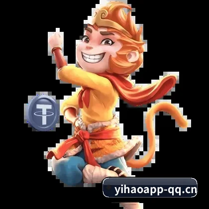 球探级战术智库,现已为您点亮